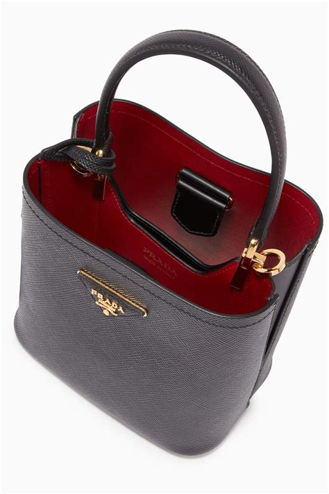 prada bag online shop|prada uae online.